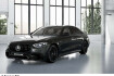 Mercedes Classe S 63 AMG  Benz s 63 amg s 63 e amg lang 4matic+amg+pano+first class fond