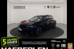 Opel Astra Edition l sports tourer 1.2 turbo edition led+shz