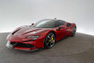 Ferrari SF90 Stradale  Sf90 stradale  singen