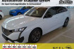 Peugeot 308 Allure sw allure puretech 130ps at8 *pdc*kamera*