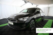 Opel Corsa-e GS Corsa e f gs/11kw obc/matrix/pano/alcant/alarm/acc/17