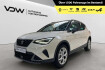 Seat Arona FR fr 1.0 tsi ganzjahresr  sitzheiz  klima klima