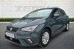 Seat Ibiza  1.0 tsi road edition 3 99% navi digitales cockpit