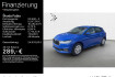Skoda Fabia Selection selection 1 0 tsi | smartlink | shz | pdc