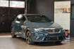Seat Ibiza FR fr 1.0tsi automatik*kamera*carplay*sport*