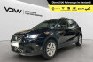 Seat Arona Style Edition style edition 1.0 tsi shz  klima  gjr klima