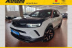 Opel Mokka GS gs line navi pro park&go winterp.