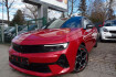 Opel Astra Electric GS Astra gs line hybrid 360  kamera head up led top