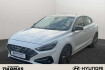 Hyundai i30 Prime I30   fastback edition30+ allwetterreifen shz lhz