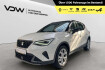 Seat Arona FR fr 1.0 tsi aut. led  shz  ganzjahresr klima navi
