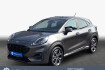 Ford Puma ST 1.0 ecoboost hybrid aut. st line el. heckkl.