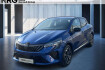 Renault Clio 6 Techno Clio techno e tech hybrid 145 carplay pdc led