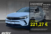 Opel Grandland GS grandland 1.2 gs +beh.front+alcantara+lhz+rfk+