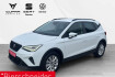 Seat Arona Style 1.0 tsi style led navi kamera kessy acc link virtu