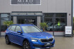 Skoda Kamiq Ambition ambition* ahk * 20.000km