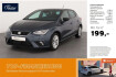 Seat Ibiza FR BEATS 1.0 tsi fr dsg acc/nav/vcp/led/dab/sh