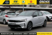 Opel Corsa GS corsa f 1.2 turbo gs autom./klima/led/sitzhzg.