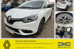 Renault Scénic Techno Scenic techno