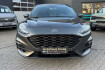 Ford Kuga ST-Line X st line x