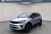 Opel Crossland Ultimate crossland 1.2 automatik ultimate