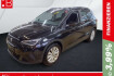 Seat Arona Style 1.0 tsi ab163eur style navi rear view shz