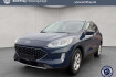 Ford Kuga Cool & Connect 2.5 duratec phev cool&connect
