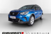 Seat Arona FR 1.0 tsi dsg fr virtual*voll led*navi*acc*shz*pa?