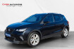 Seat Arona  fr 1.0 tsi dsg klimaauto navi shz pdc