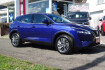 Nissan Qashqai Acenta acenta