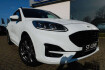 Ford Kuga ST-Line kuga st line ecoboost+iacc+blis+led+alarm+elahk+