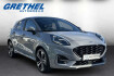 Ford Puma ST X st line x el. panodach navi digitales cockpit soun