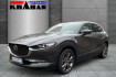 Mazda CX-30 Selection Cx 30 selection awd selection awd selection awd