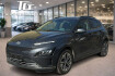 Hyundai Kona Electric Prime Kona prime*shz*acc*led*hud*dab+*krell*navi*r.cam