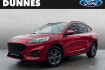 Ford Kuga ST-Line 2.5 phev st line x