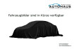 Citroën C5 Aircross Feel Citroen c5 aircross feel pack kamera android navi keyless ahk