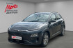 Hyundai Kona Electric Trend Kona trend 2wd 64kwh trend *totwinkel*allwetter*