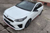 Kia ProCeed GT Proceed / pro cee'd  proceed / pro cee?d gt
