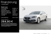 Seat Leon Xcellence sportstourer 1.4 ehybr. xcellence led*ahk*