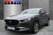 Mazda CX-30 Selection Cx 30 150ps selection 150ps selection selection 2wd