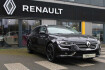 Renault Talisman Initiale Paris grandtour 1.8 tce 225 initiale paris