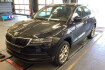 Skoda Karoq Style 1.5 tsi dsg style ahk kamera led shz pdc g