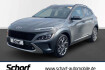 Hyundai Kona Electric Prime Kona prime navi soundsystem led auto klimaautom