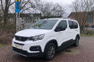 Peugeot Rifter Active active l2 7 sitzer automatik