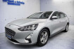 Ford Focus COOL&CONNECT turnier 2.0 ecoblue aut. cool&connect ahk