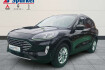 Ford Kuga Titanium X plug in hybrid titanium x  navigation  sitzheizung