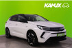 Opel Grandland  1.6phev 4wd aut.gse+led+navi+kamera