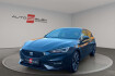 Seat Leon FR fr sports led+nav+app+acc