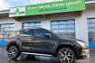 Seat Ateca FR fr 1.5tsi dsg navi led lamera acc 19? szhz