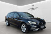 Seat Leon FR sportstourer fr/lenkheiz/acc/kamera/side/