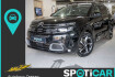Citroën C5 Aircross Shine Citroen c5 aircross bluehdi 180 s&s eat8 shine ahk